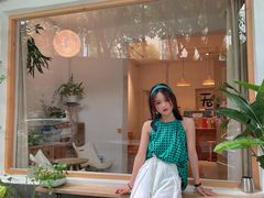 -龙湖重庆时代天街