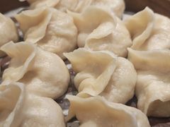 -新兴园饺子馆(河南街店)