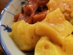 -椰小调.儋州米烂(名门店)