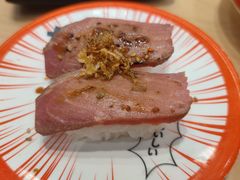 -友壹町寿司(佛山新DNA店)