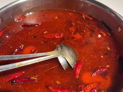 -大斌家串串火锅(浏阳河店)