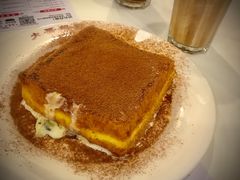 -大哥餐厅(西城花园店)