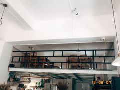 -豆子家