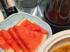 -正兴蜀园(科技园区店)