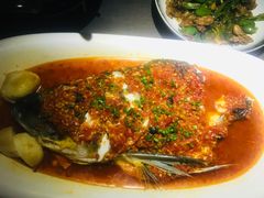 -凤凰湘语·湘粤鲜融(浦东旗舰店)