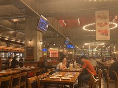 -COMMUNE幻师(天品西岸店)