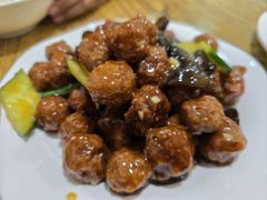 -红实家常菜(静安里店)