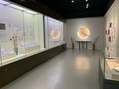 -吉林市博物馆