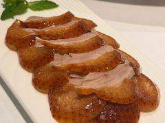 -晟永興烤鸭店(五道口店)
