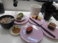 android_upload_pic-争鲜回转寿司(通州万达店)