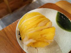 -三十六味匠猪蹄(三元桥店)