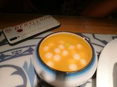 -香阁餐厅·常州菜·常州菜代表品牌(新北奥体店)