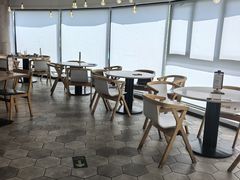 -必胜客(巴沟店)