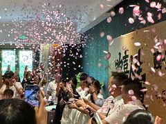 -观宴·品质赣菜(高新大道店)