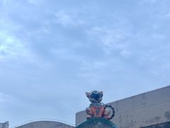 -丁哥·庐味鲜 土菜·20年老字号(世纪阳光花园店)