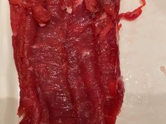-左庭右院鲜牛肉火锅(长泰广场店)