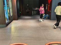 -皇厨荣升名厨家宴.赣州客家菜