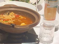 -丹江渔村(上地店)
