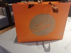 -徐记海鲜(南油永新汇店)