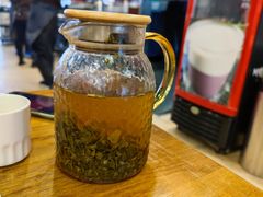 -日昌餐馆(亦庄店)