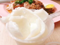 -马里奥明星猪脚饭