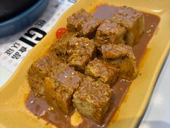-姐弟俩土豆粉(沈阳铁西万达店)