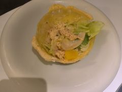-王品牛排(福州泰禾店)