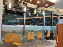 -全家便利店(漕溪北路七店)