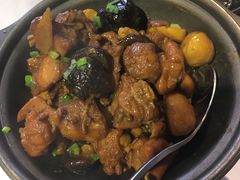 -到家尝北京菜(西坝河店)