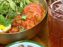 -傅记烤焰所盆盆蟹·海鲜烧烤·炭火烤鱼