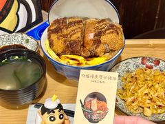 -左舞和风屋便当(金地店)