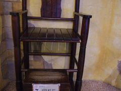 -信不信由你博物馆