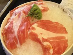 -大龙燚火锅(太古里店)