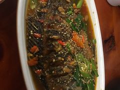 -云隐小厨·传统大理美食(复兴路店)