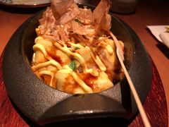 豚平烧-醉虎传(南锣鼓巷店)