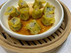 粉果-祥源坊海鲜酒楼(小榄店)