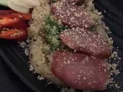 -小明同学(三里屯店)