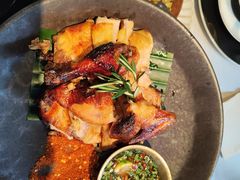 -都氏家DUSJOY(翡翠城店)