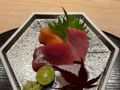 -鮨·玄海