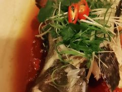 -旺顺阁海鲜广场(亚运村店)