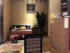 -泰享受·泰式按摩·SPA(海珠广纸店)