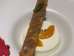 -王品牛排(福州泰禾店)
