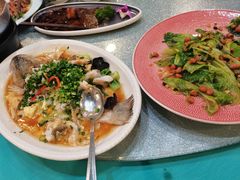 -六婶西关小厨(光塔路店)