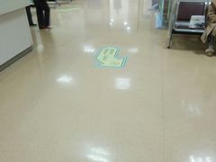 -上海市长宁区天山中医医院