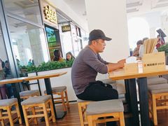 -谷田稻香(佛罗伦萨店)