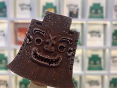 -山东博物馆