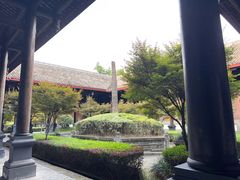 -平安桥天主教堂
