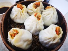 -常州糕团店(北大街新世纪商城店)