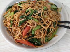 -南昌特色煨汤(马台街店)