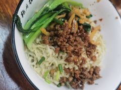 -乾厨府(乌山西路金樽店)